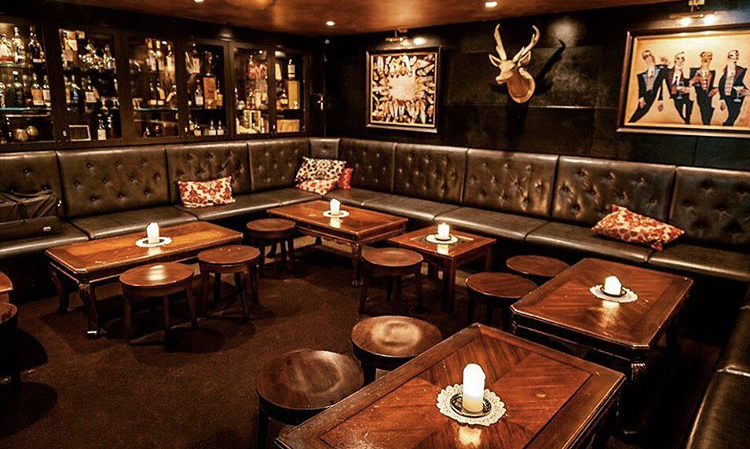Sydney Hidden Bars: Amazing Bars Only Locals Know About